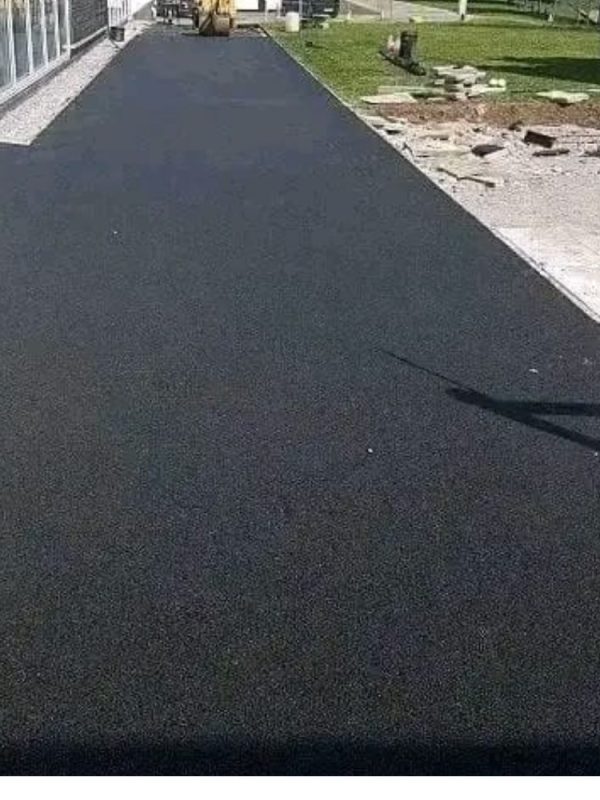 Ekhaya project 2