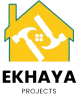 Ekhaya Projects